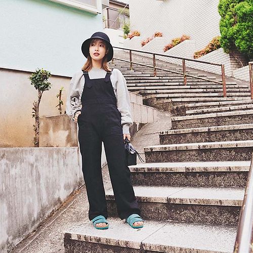 BIRKENSTOCK