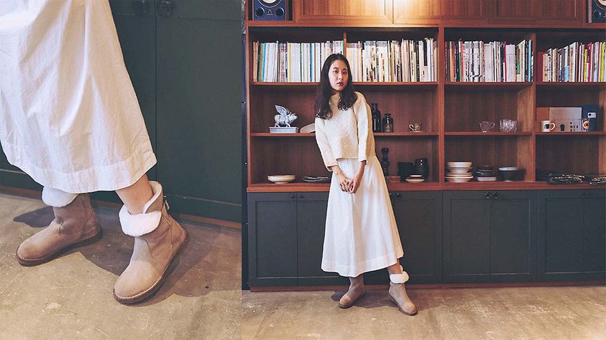 BIRKENSTOCK