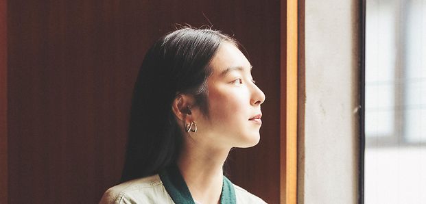 在原みゆ紀