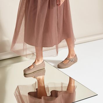 birkenstock women's shoes