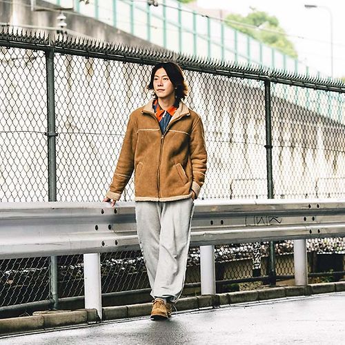 浅利 琳太郎
