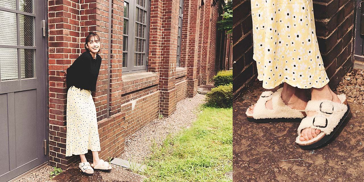 モーガン茉愛羅