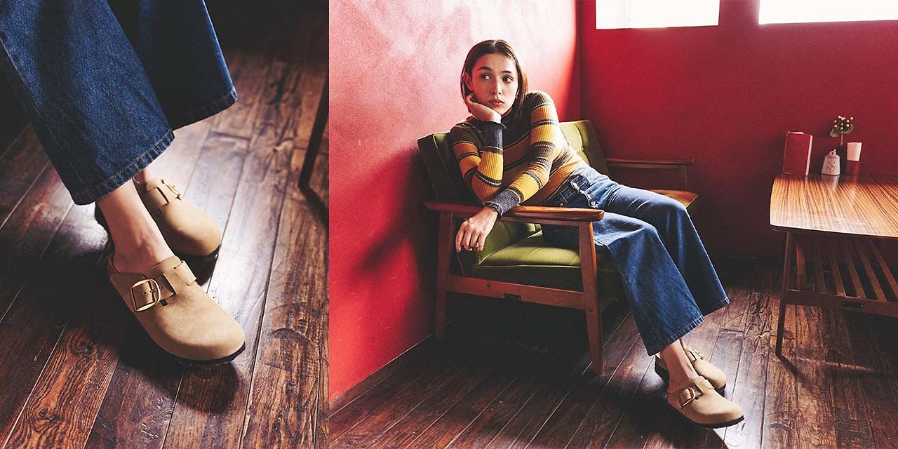 モーガン茉愛羅