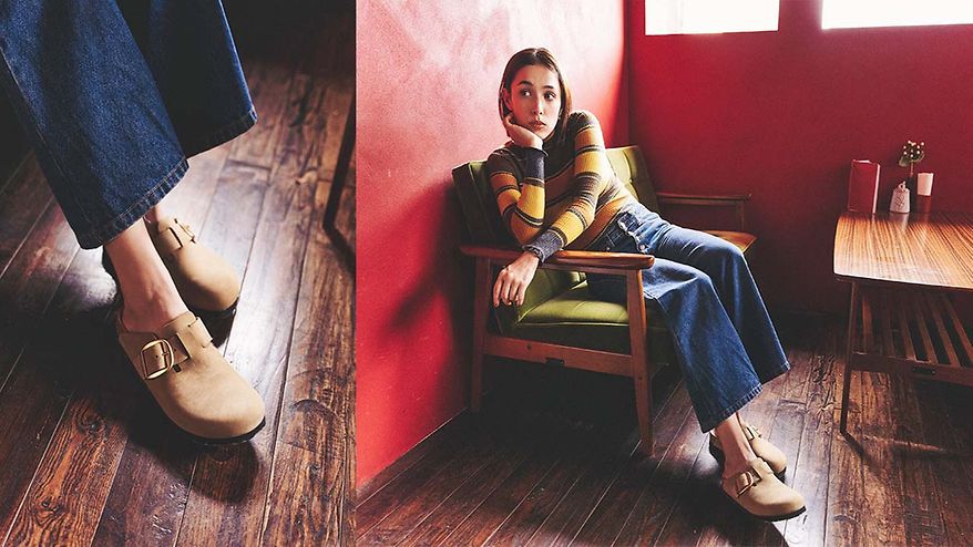 モーガン茉愛羅