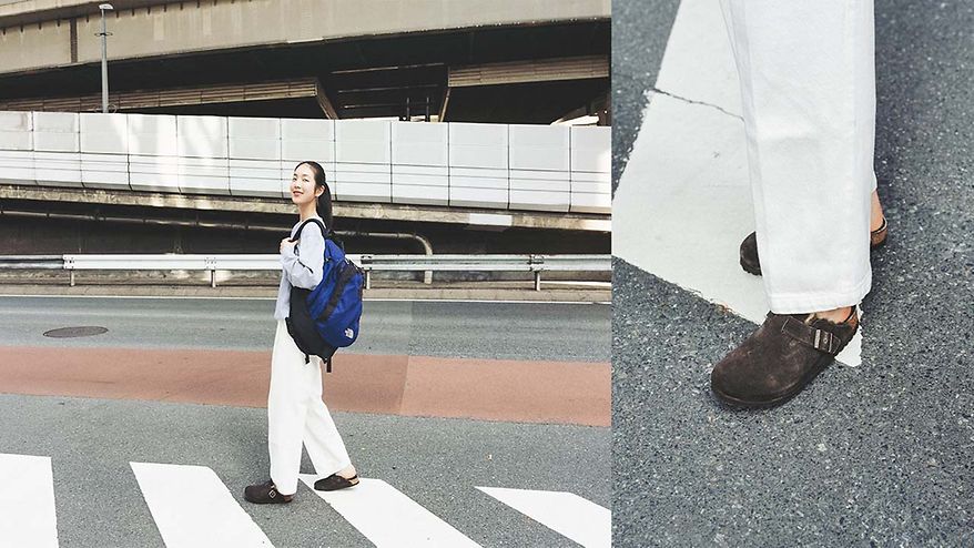 在原 みゆ紀 