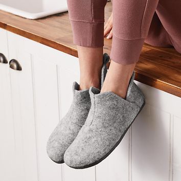 21FW_HOMESHOES_PS_1017516_0016