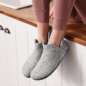 BIRKENSTOCK slippers for | buy online BIRKENSTOCK