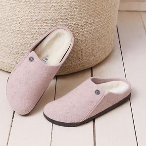 BIRKENSTOCK slippers for | buy online BIRKENSTOCK