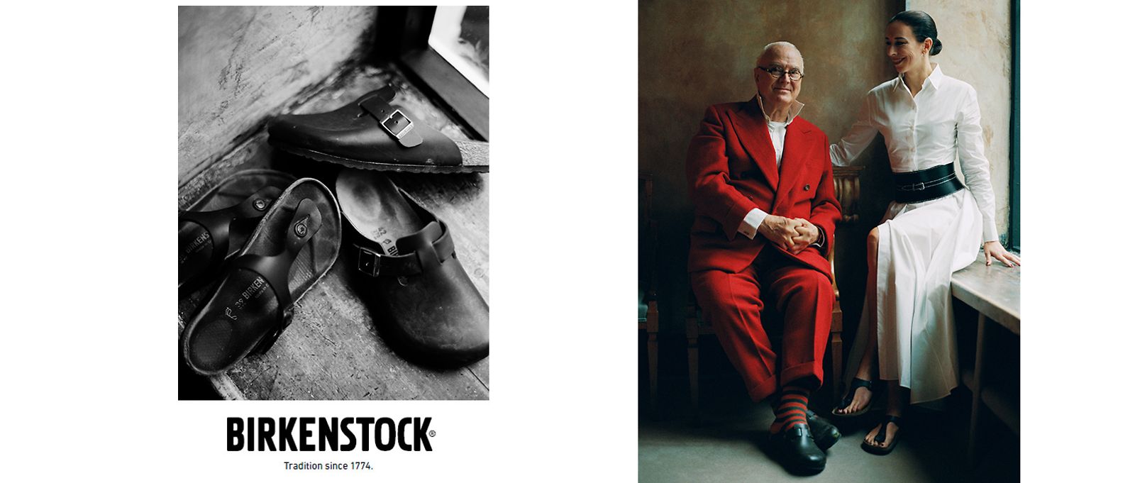 stens shoes campaign ad 1 - Square Elephant Productions