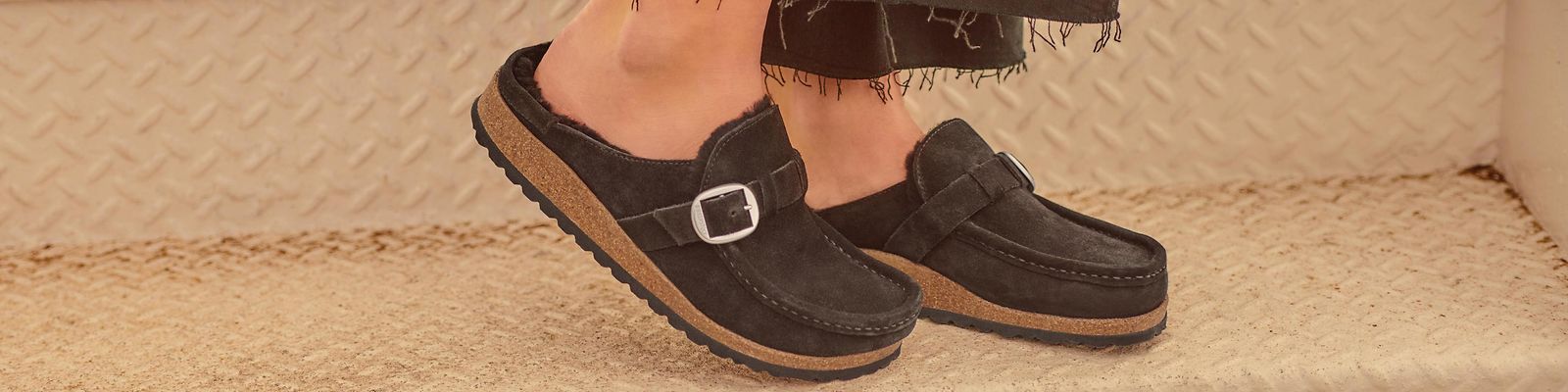 buckley vintage wood roast