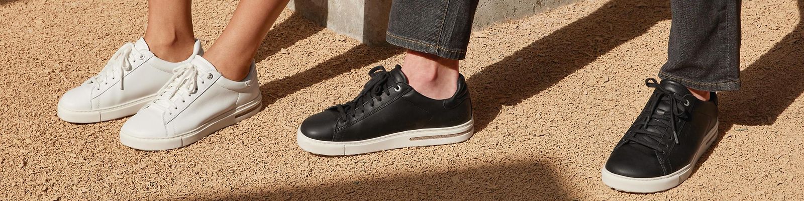 Shoes | shop online at BIRKENSTOCK