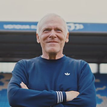 Hermann Gerland