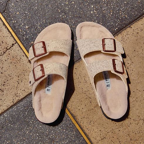 BIRKENSTOCK USA Online Shop