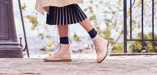 chaussure femme birkenstock