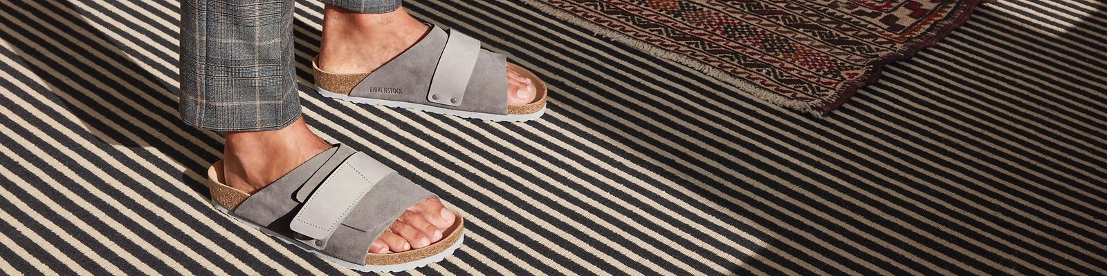 birkenstock kyoto