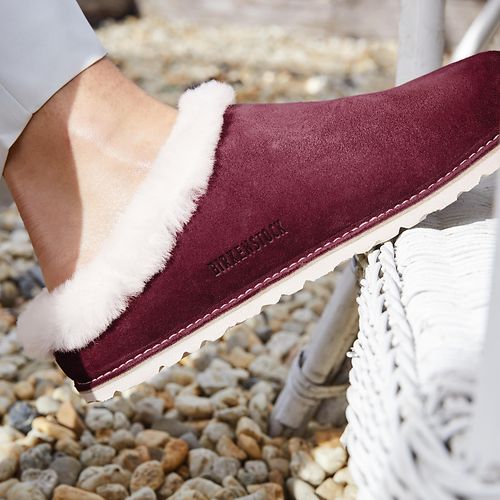 Birkenstock premium 2025