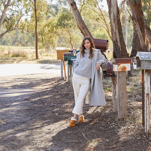 Shop online birkenstock best sale