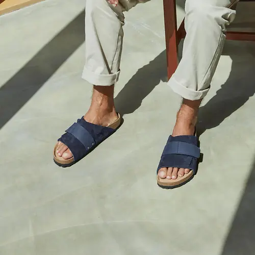 Ikonische Klassiker online kaufen bei BIRKENSTOCK