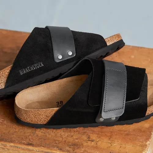 Naturlich birkenstock shop