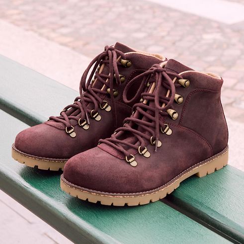 Boots and Shoes shop online at BIRKENSTOCK