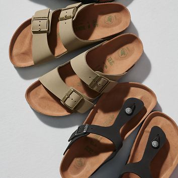 birkenstock vegan soldes