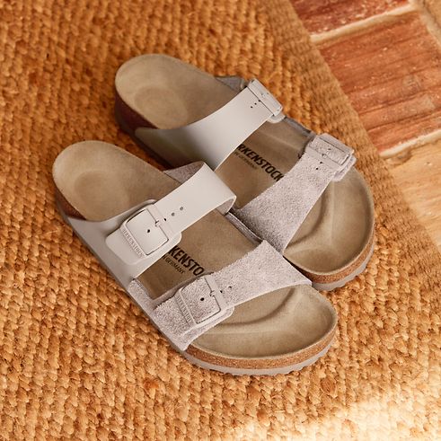 BIRKENSTOCK Online Shop