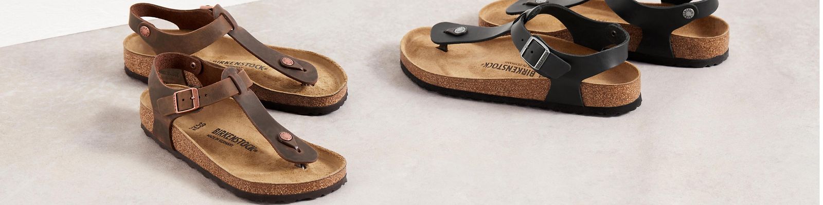 vkc sandals online