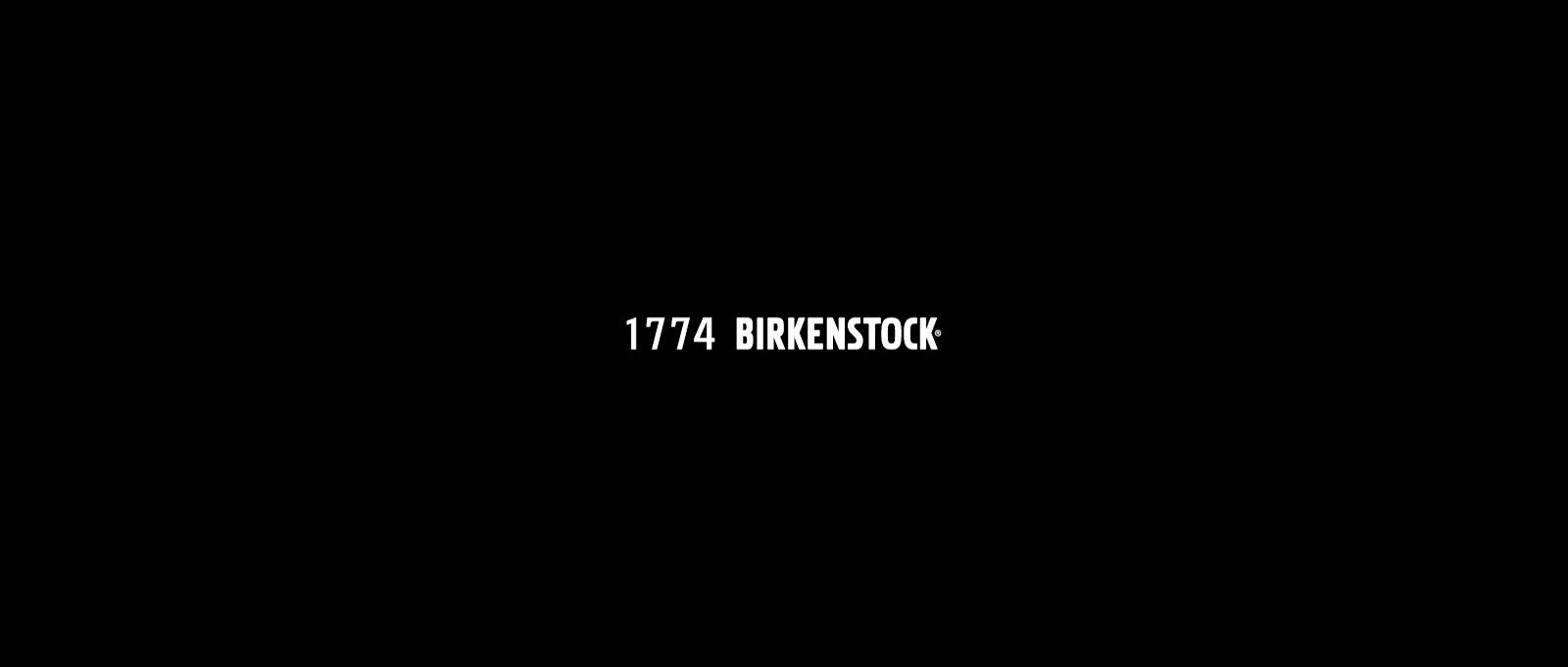1774 BIRKENSTOCK