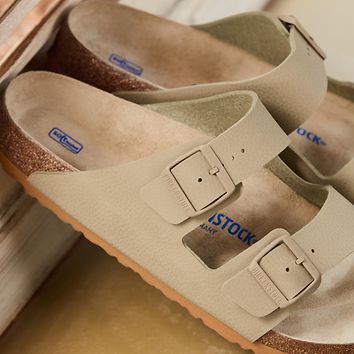 mens wide birkenstocks