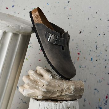 cheap birkenstocks mens