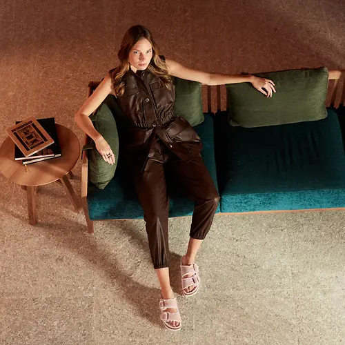 Indoor birkenstocks cheap