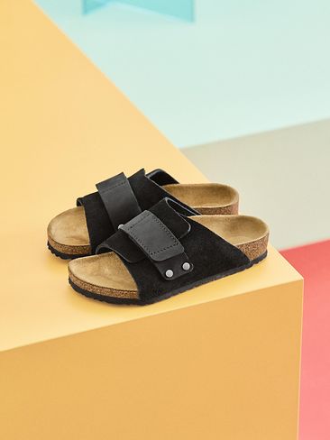 Next birkenstocks clearance