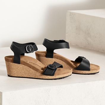 Gesundheitssandalen birkenstock clearance