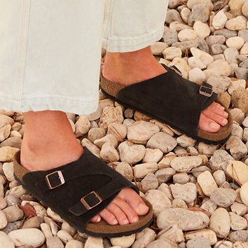 Einriemer birkenstock clearance