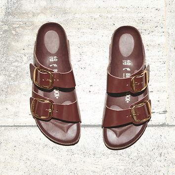 birkenstock sandals womens uk