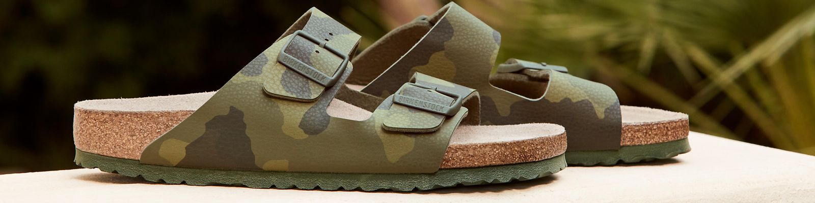 mens birkenstock sandals sale