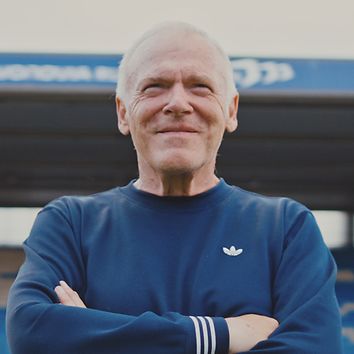 Hermann Gerland