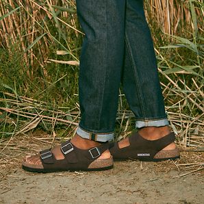 Vegan birkenstocks mens clearance