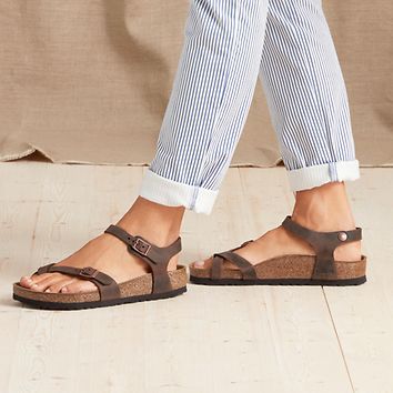 Birken stock damen Clearance