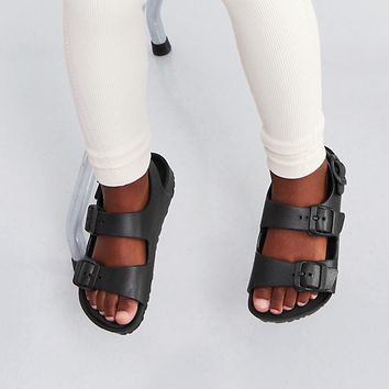 children's birkenstocks