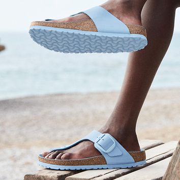 Birkenstock eleganti shop