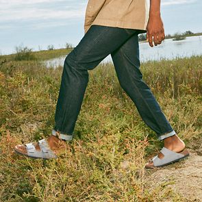 Vegan birkenstocks 2025 men