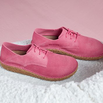 Schnürschuhe Bestelle Damen Damen Schuhe Bestelle Damen Schnürschuhe Bestelle Damen Schnürschuhe BESTELLE 40 pink 